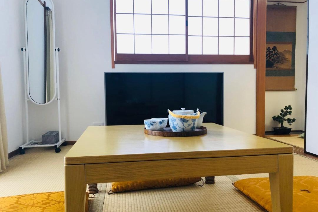 Photo of Others in Minamikoiwa