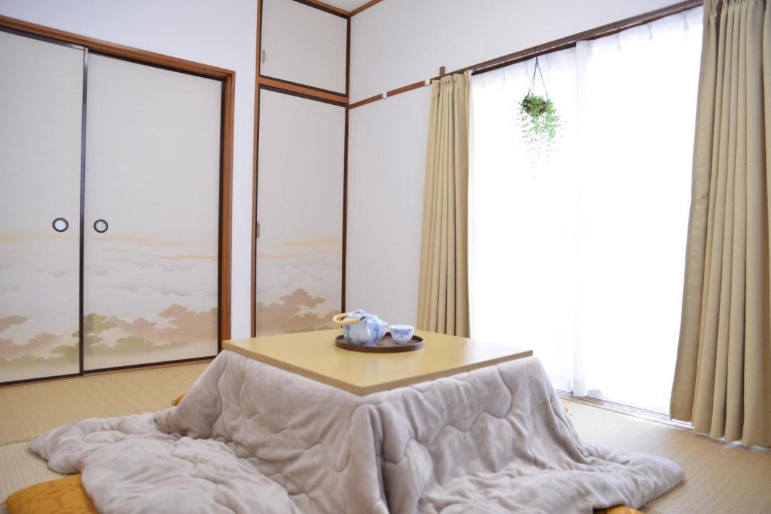 Photo of Others in Minamikoiwa