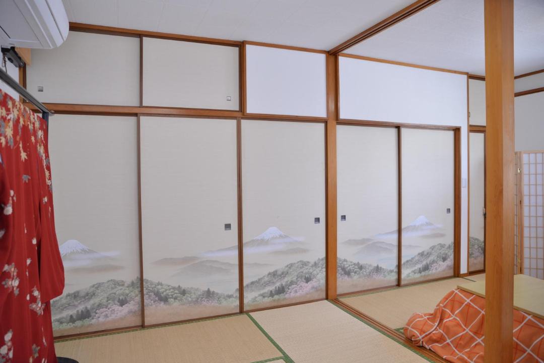 Photo of Others in Minamikoiwa