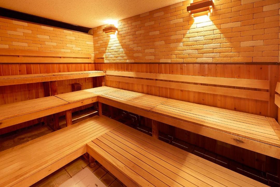 Photo of Others in Hanamigawa