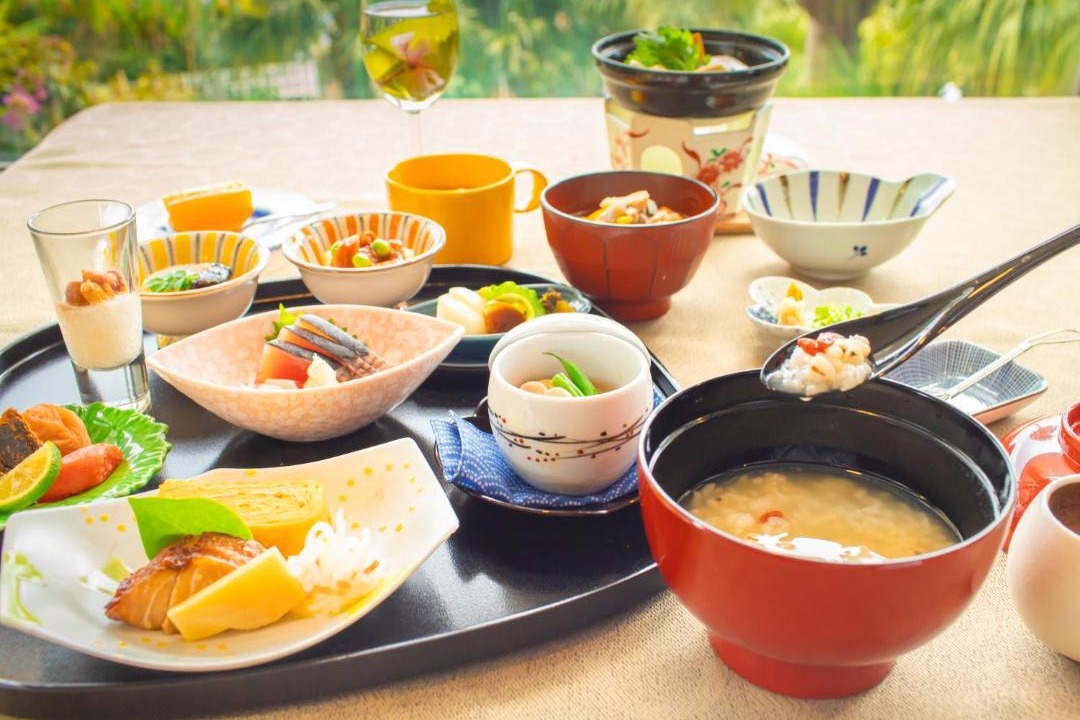 Photo of Others in Ibusuki