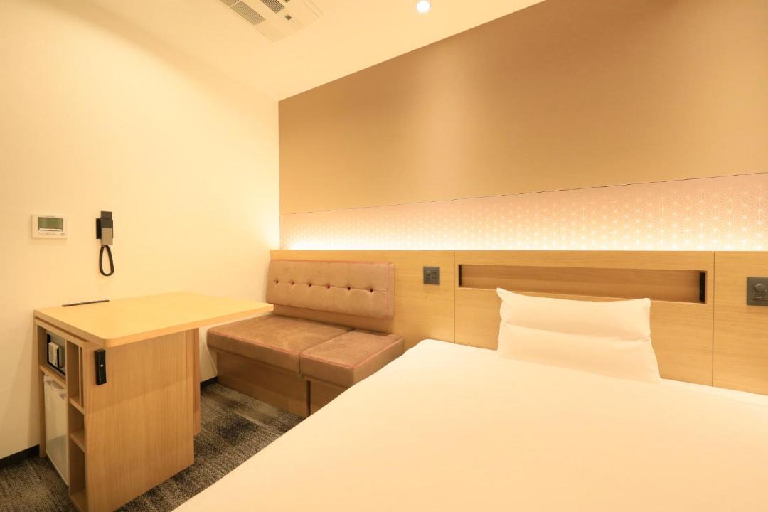 Photo of Others in Akasaka