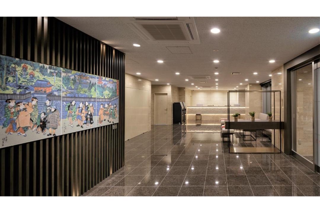 Photo of Others in Narita