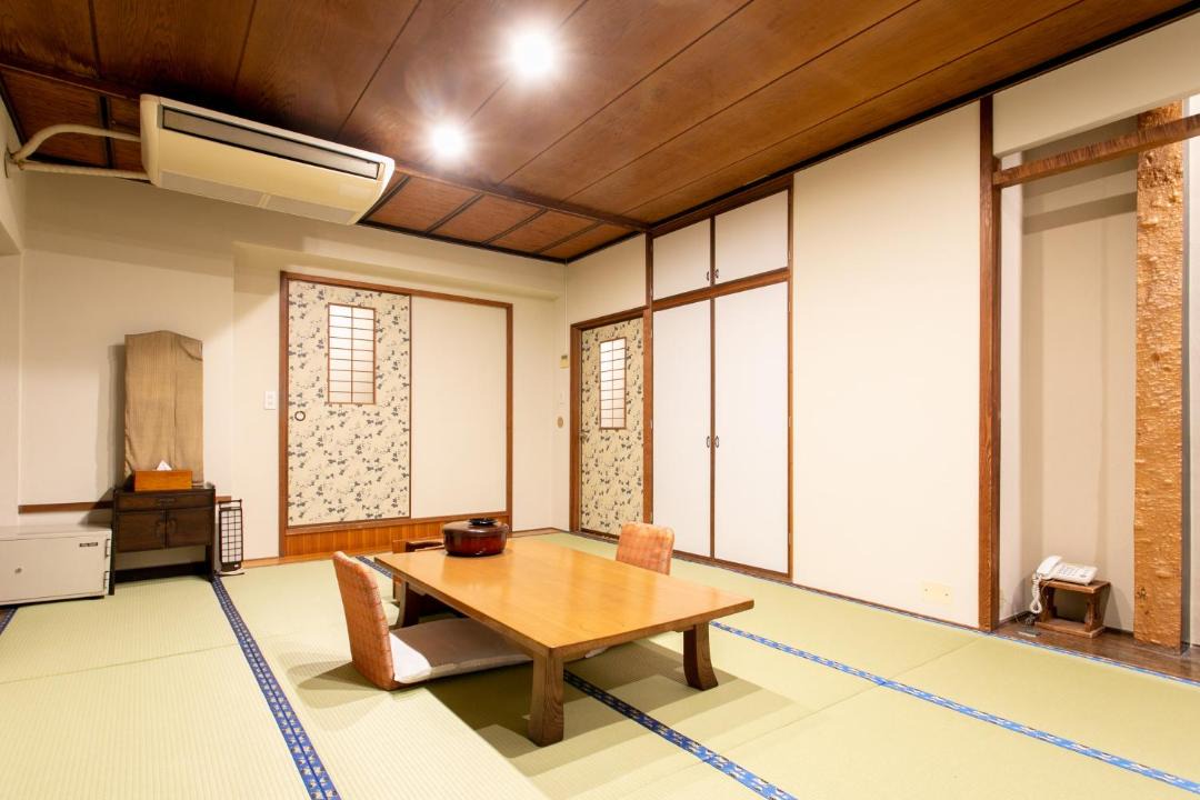 Photo of Others in Shimonoseki