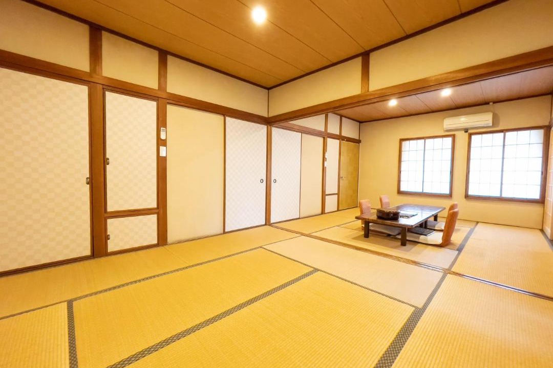 Photo of Others in Shimonoseki