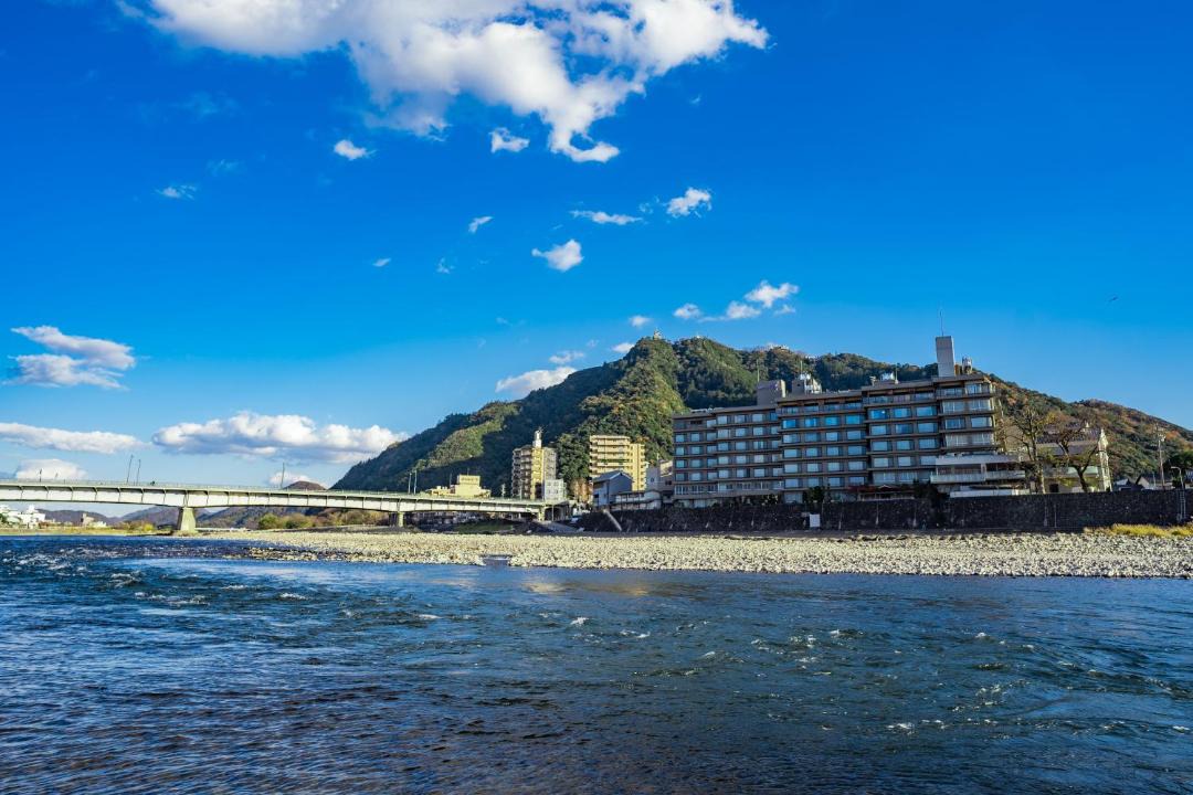 Photo of Others in Gifu