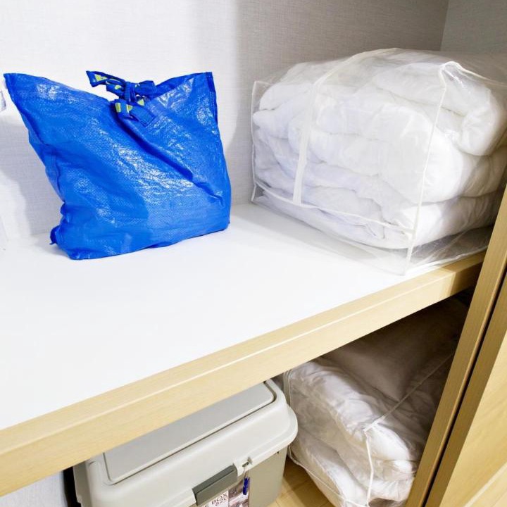 Photo of Bedroom in Asato