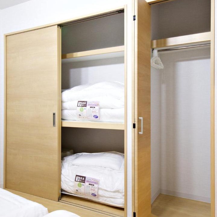 Photo of Bedroom in Asato