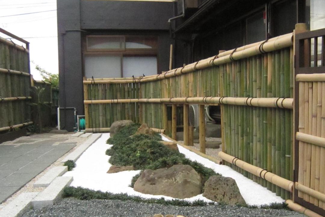 Photo of Others in Shishihama