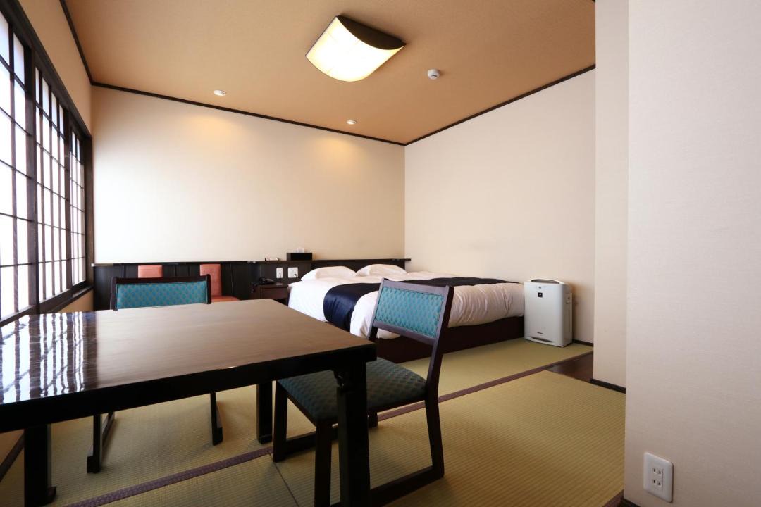 Photo of Others in Izumo
