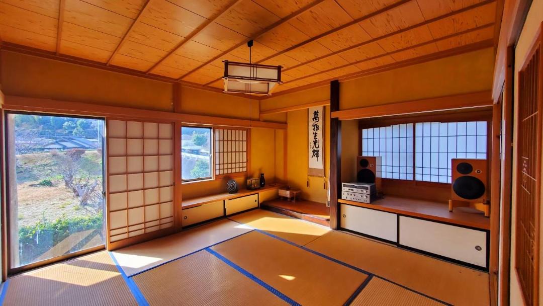 Photo of Others in Minamiizu