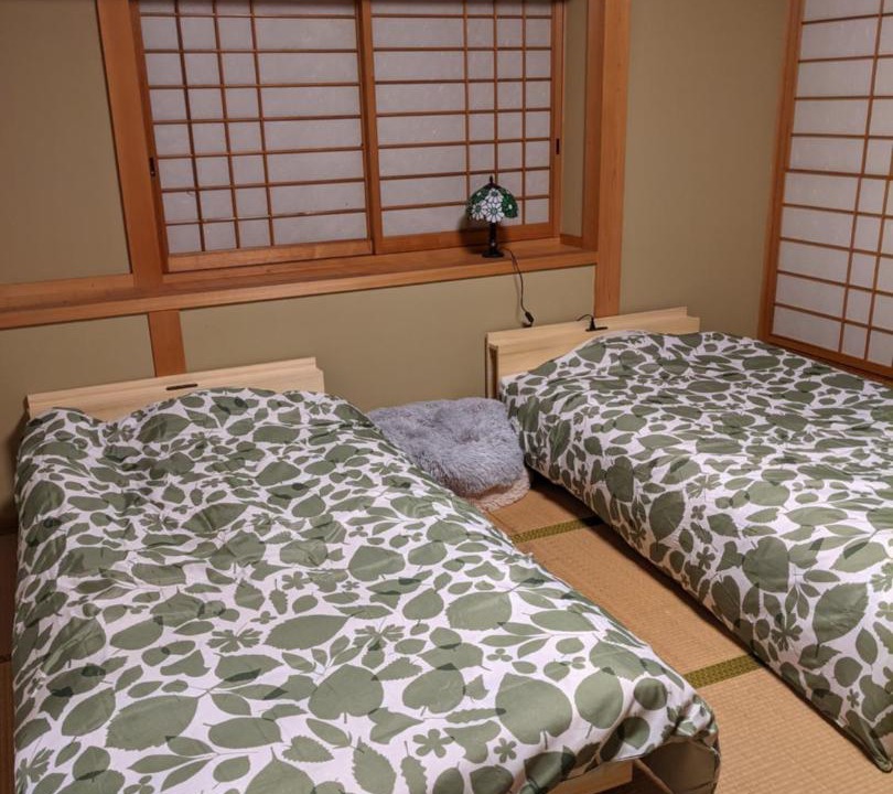 Photo of Others in Mikata-gun