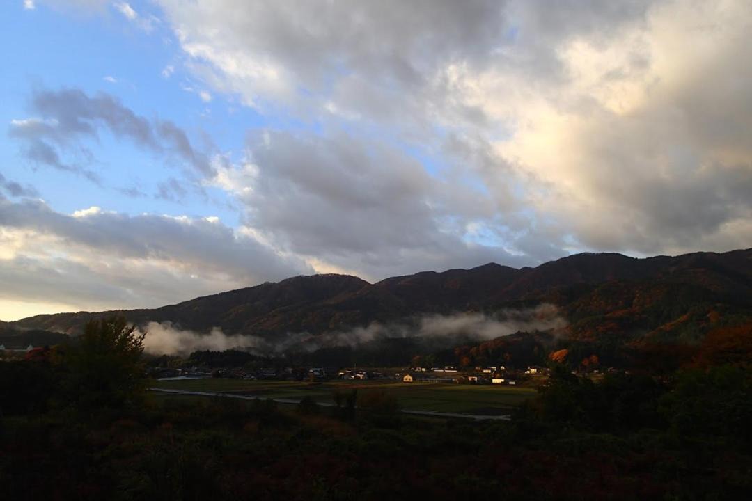 Photo of Others in Mikata-gun
