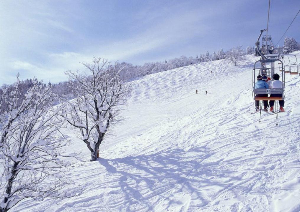 Photo of Others in Mikata-gun