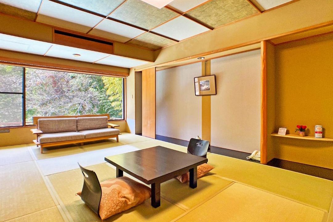 Photo of Others in Izu Nagaoka Onsen