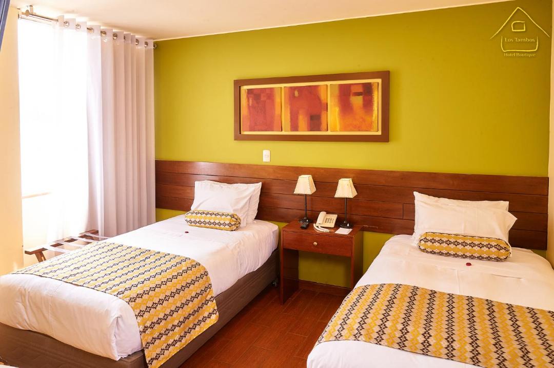 Photo of Others in Historical Center