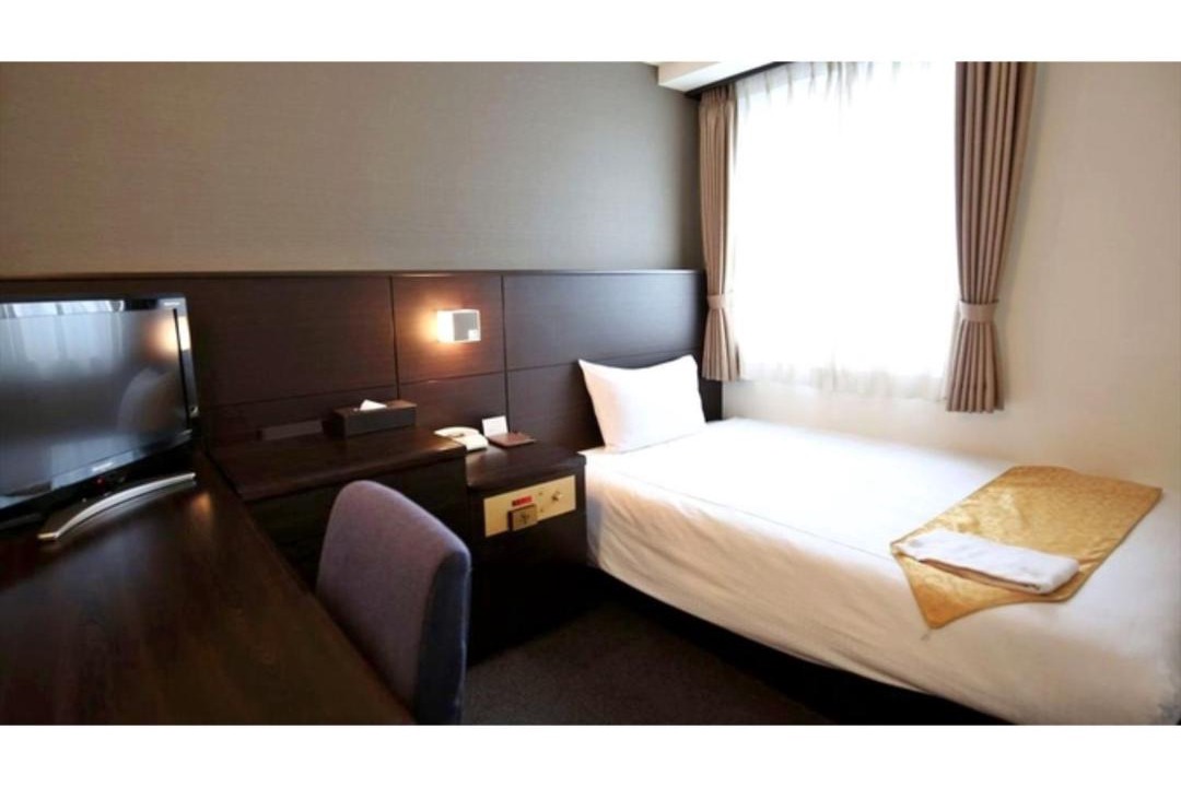 Photo of Bedroom in Sakai Ward