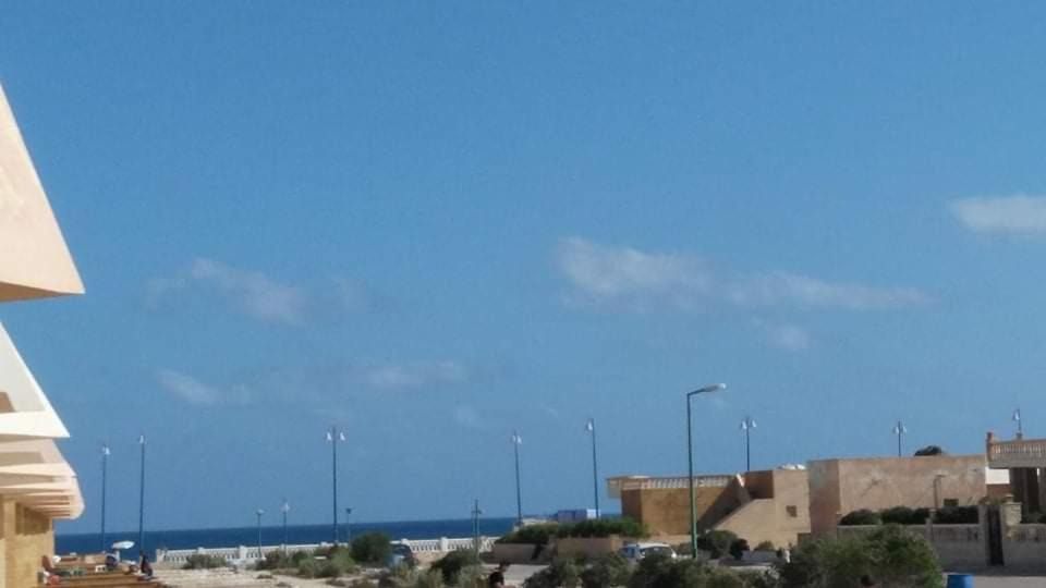Photo of Others in Marsa Matruh