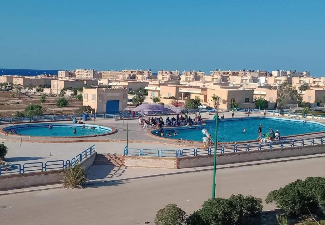 Photo of Others in Marsa Matruh