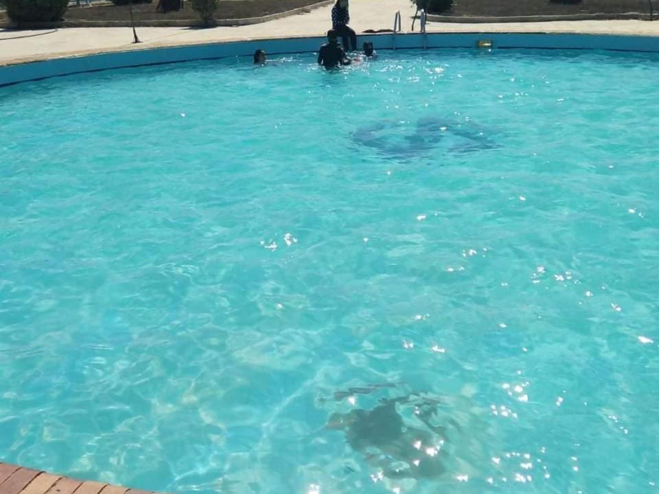 Photo of Others in Marsa Matruh
