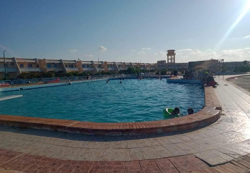Photo of Others in Marsa Matruh