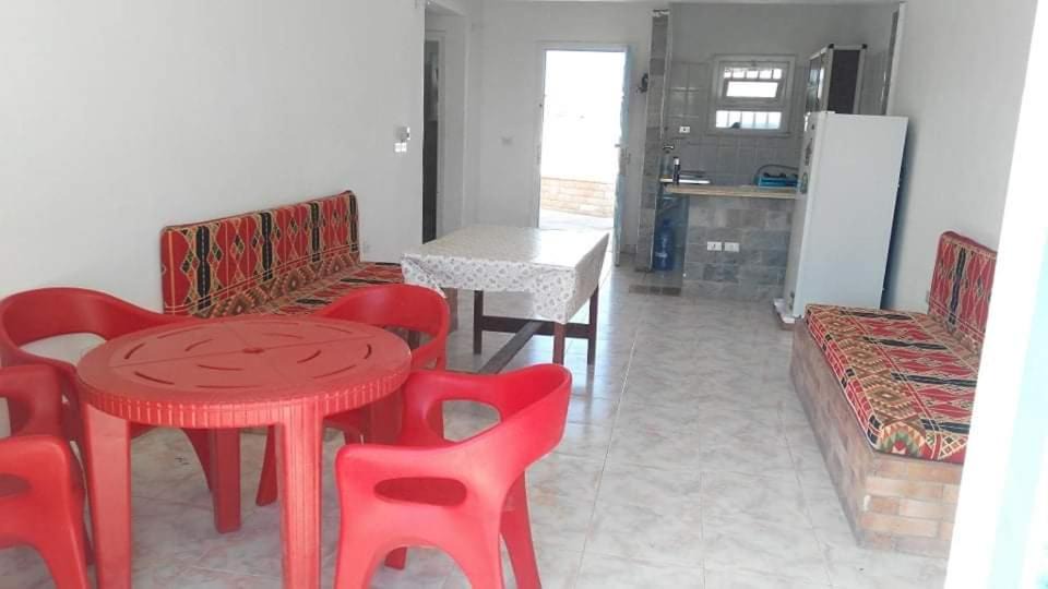 Photo of Others in Marsa Matruh