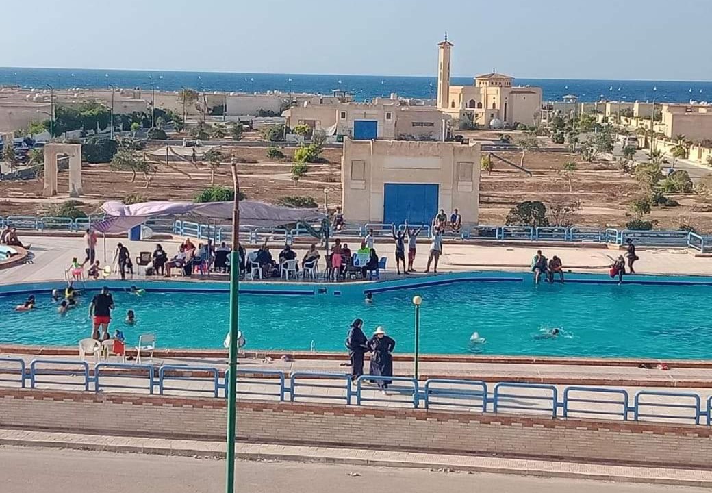 Photo of Others in Marsa Matruh