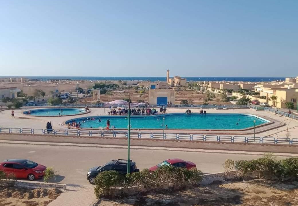 Photo of Others in Marsa Matruh