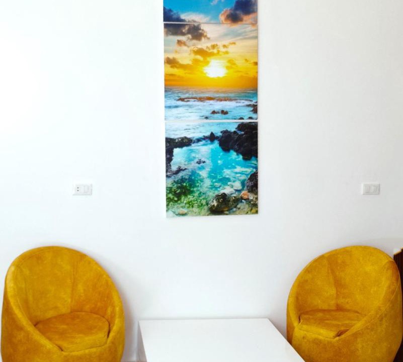 Photo of Livingroom in Sahl Hasheeh