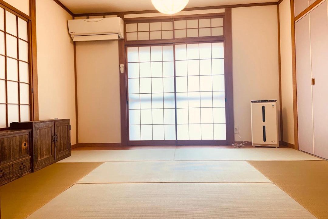 Photo of Others in Tsurumi