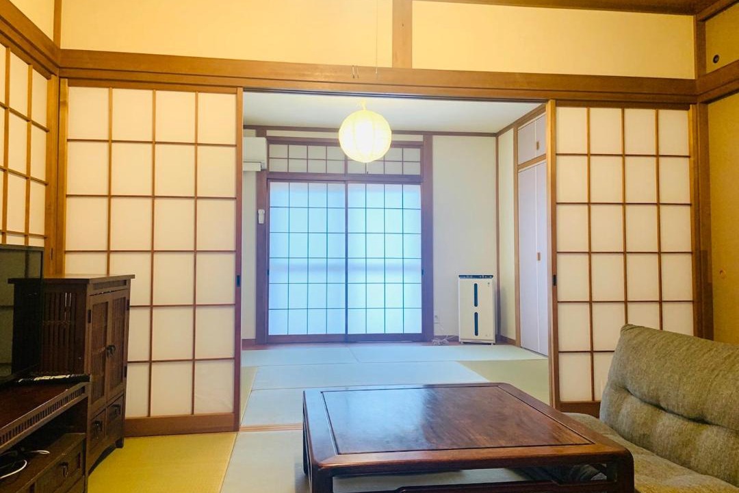 Photo of Others in Tsurumi