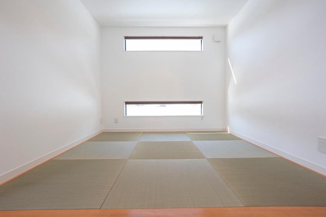 Photo of Others in Fujikawaguchiko