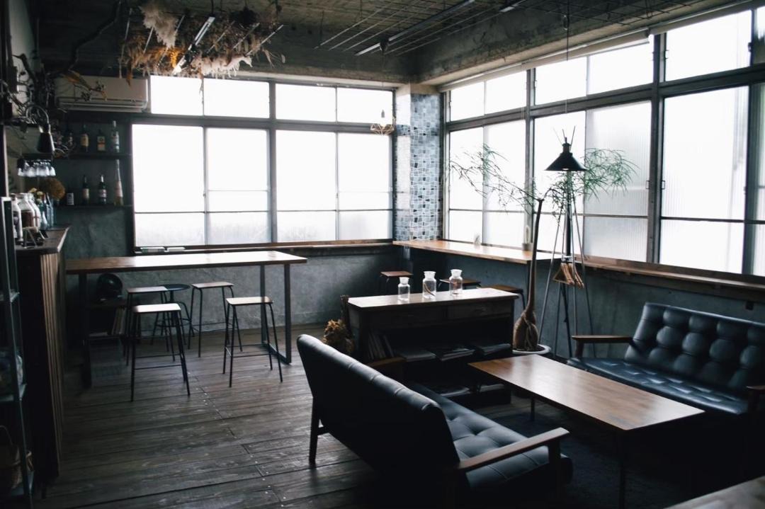 Photo of Others in Kobayashi