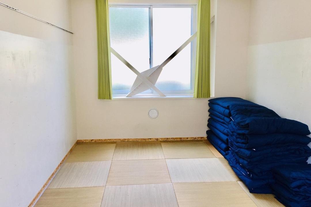 Photo of Others in Minamiawaji