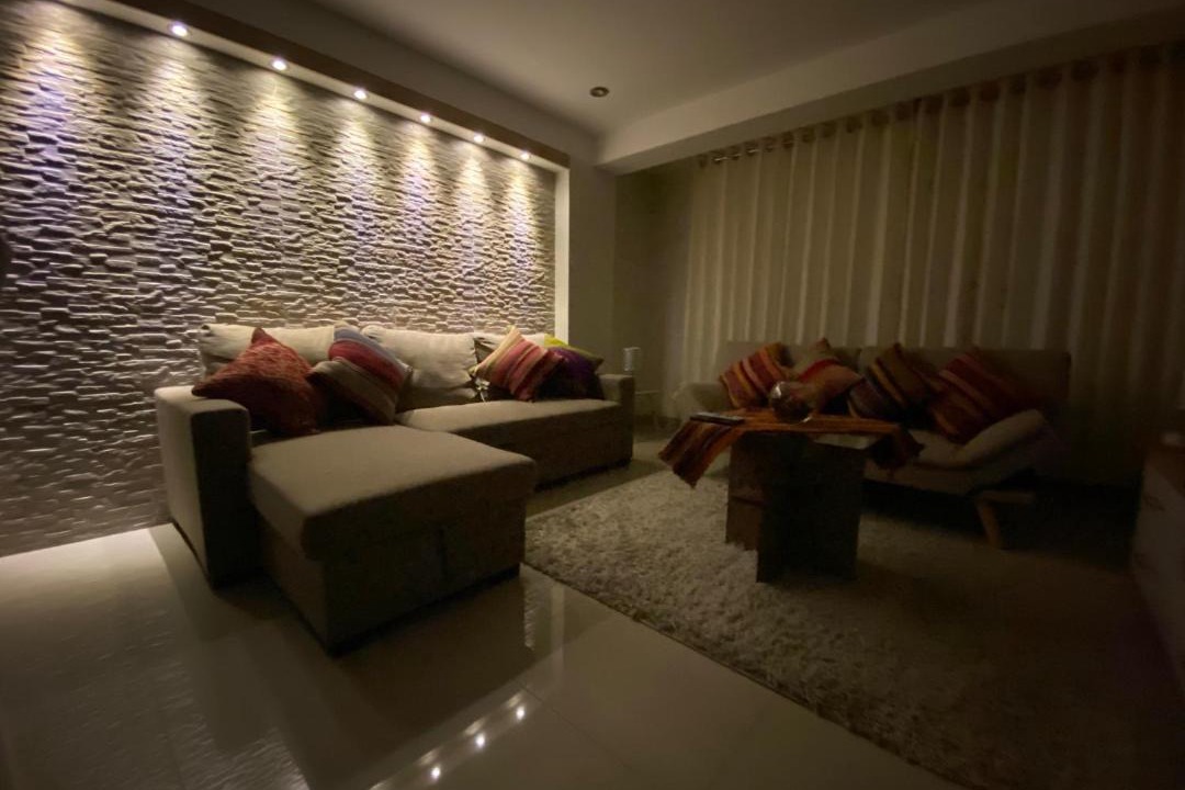 Photo of Livingroom in Cusco