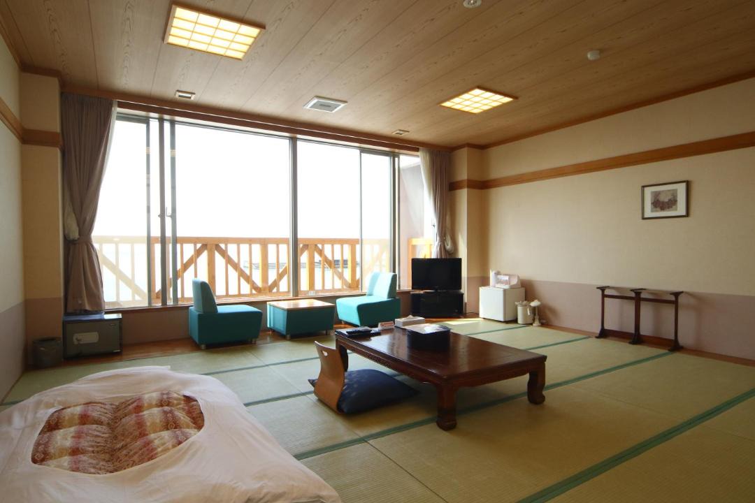 Photo of Others in Toyoura