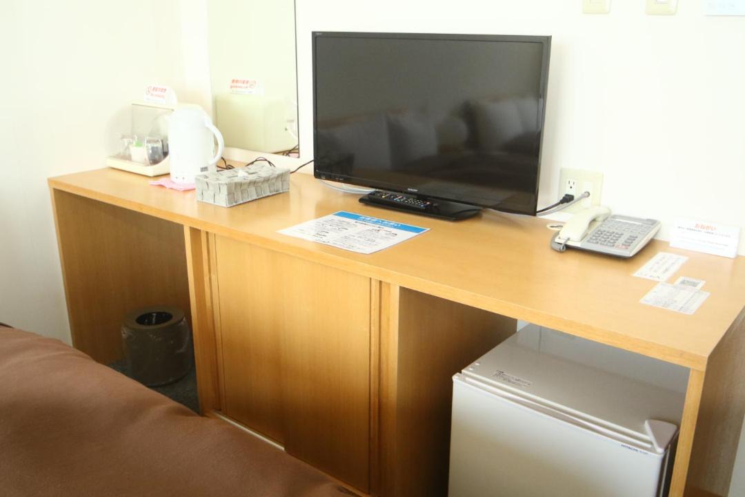 Photo of Others in Toyoura