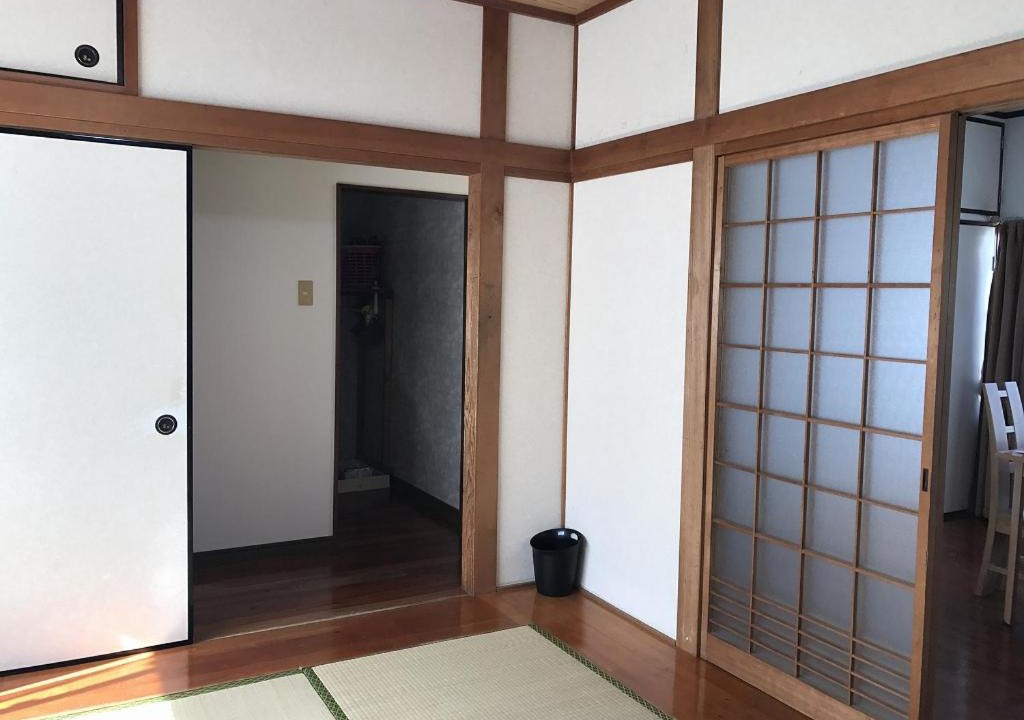 Photo of Others in Amami
