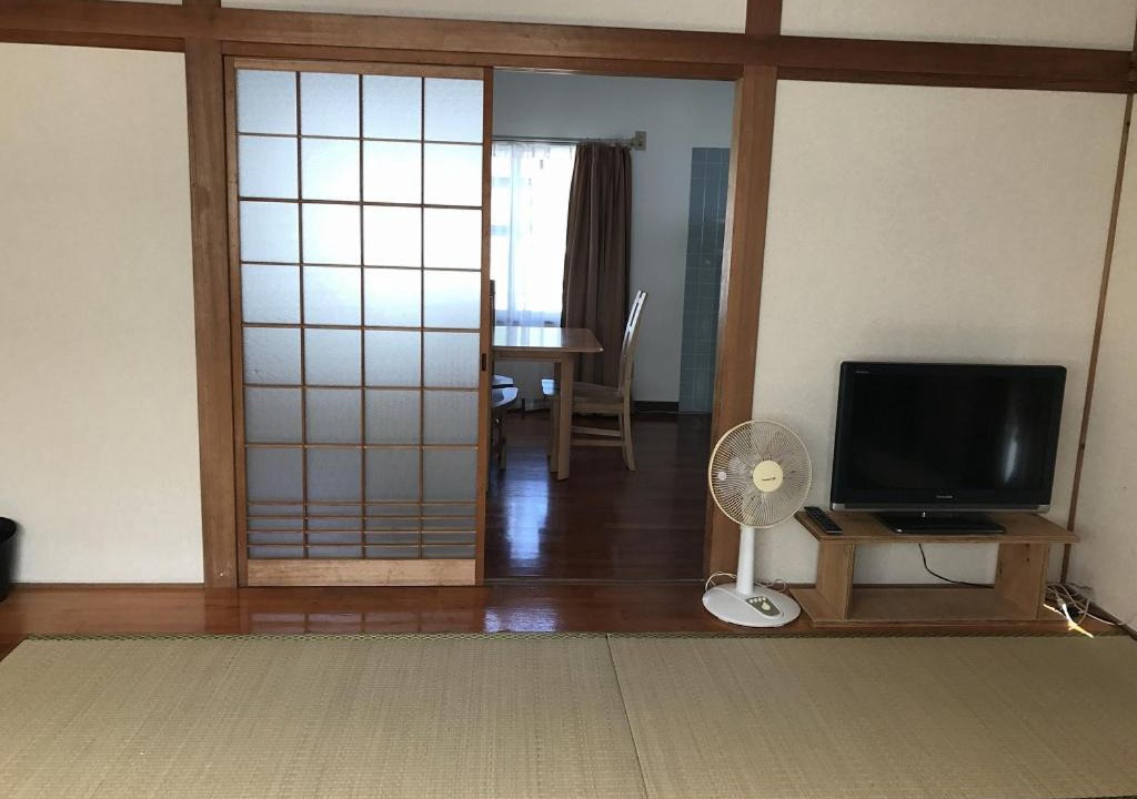 Photo of Others in Amami