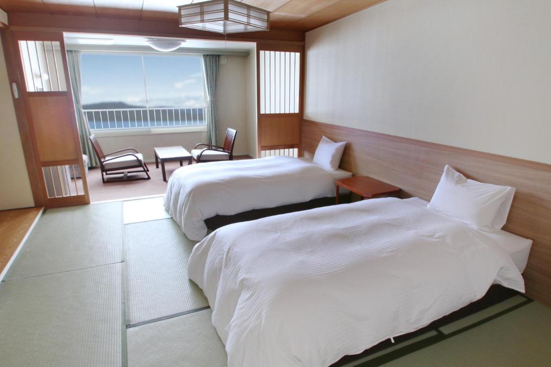 Photo of Bedroom in Akankohan