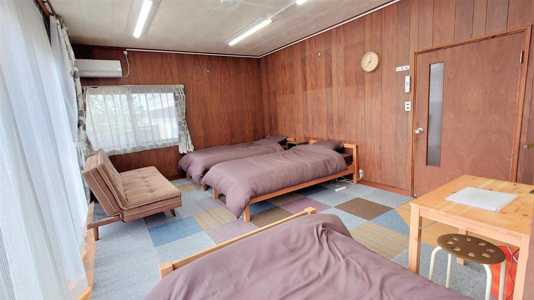 Photo of Others in Matsue