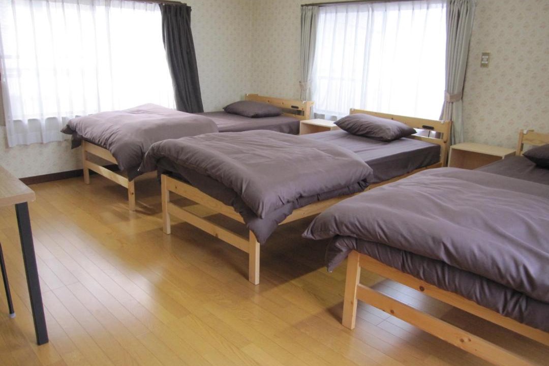 Photo of Others in Matsue
