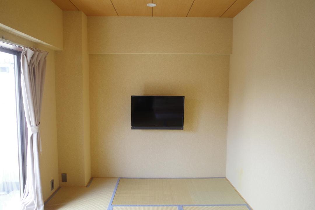 Photo of Others in Gion