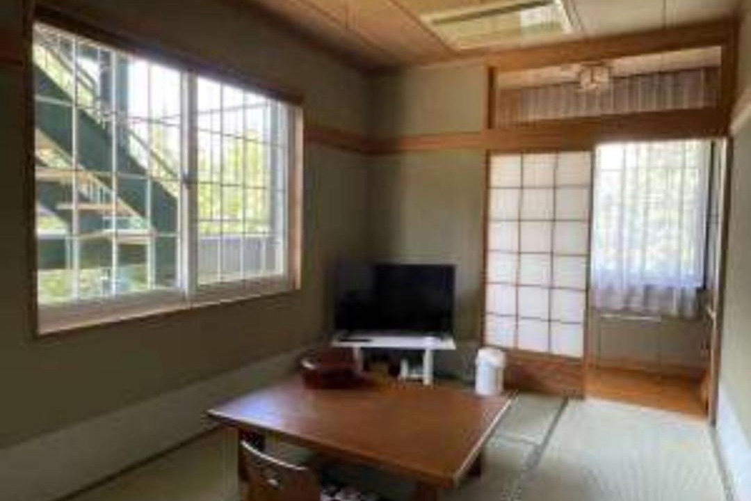 Photo of Others in Minamiuonuma