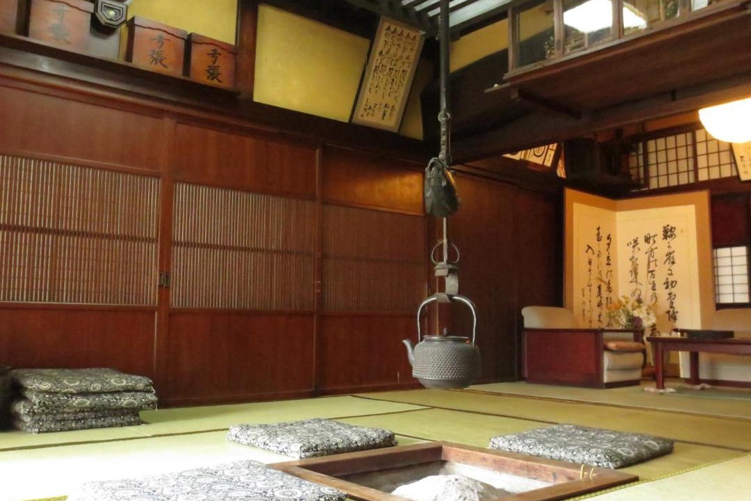 Photo of Others in Takayama