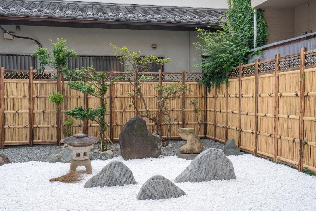 Photo of Others in Kitaotsuka