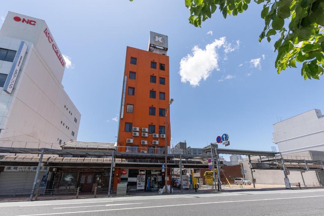 Photo of Others in Gifu