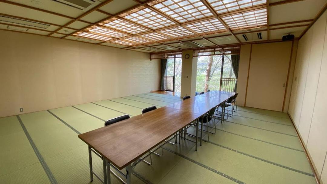 Photo of Others in Kami-machi