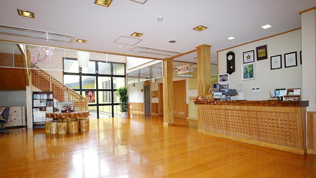 Photo of Livingroom in Kami-machi