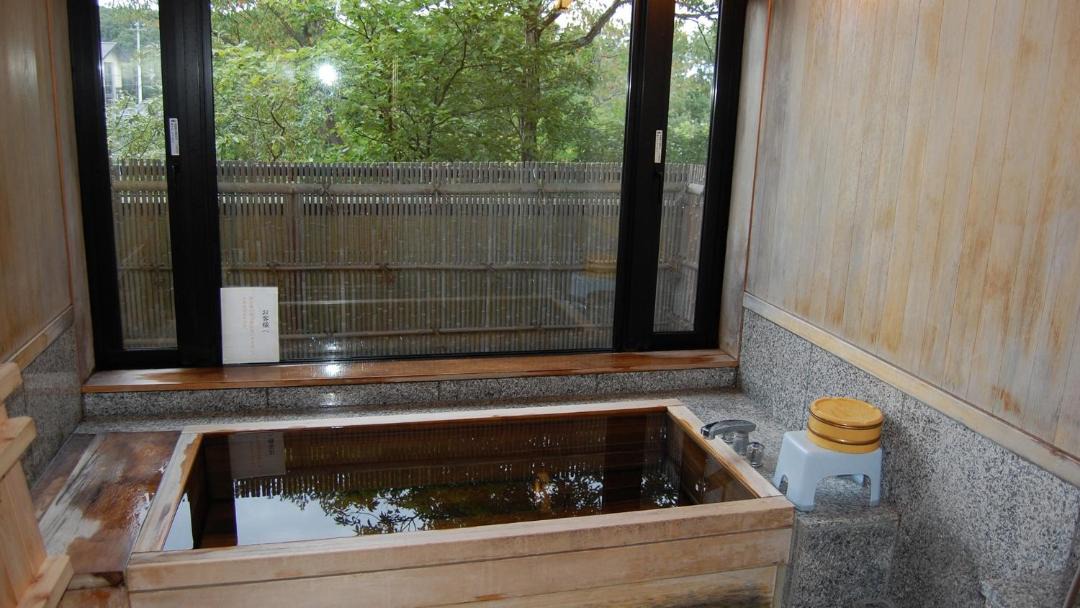 Photo of Others in Kami-machi